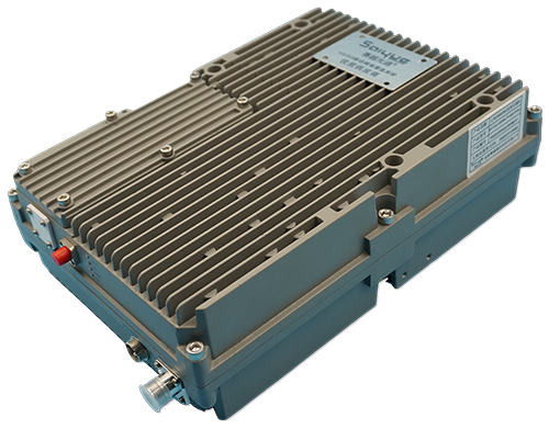带岭经济型光纤直放站